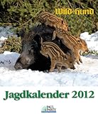 Buch