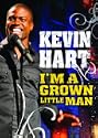 Kevin Hart