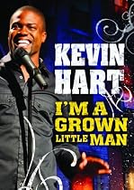 Streaming Kevin Hart: Im a Grown Little Man Online Streaming Kevin Hart: I'm a Grown Little Man Online.