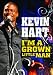Kevin Hart: I'm a Grown Little Man