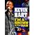 Kevin Hart: I'm a Grown Little Man