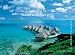 Livres : Agenda Calendrier Plages et Rivages 2010