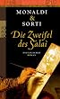 Die Zweifel des Sala�