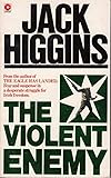 The violent enemy
