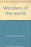 Wonders of the world