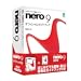 Nero 9
