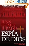 Espia de