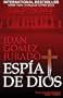 Espia de Dios (God's Spy)
