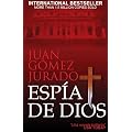 Espia de Dios (God's Spy)