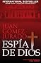 Espia de Dios (God's Spy) (Spanish Edition)