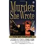 You Bet Your Life (Murder She Wrote)