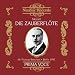 Looking for the best Zauberflote?