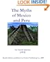 The Myths of Mexico and Peru