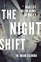 The Night Shift