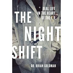 The Night Shift