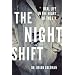 The Night Shift