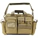 Maxpedition Operator Tactical Attache