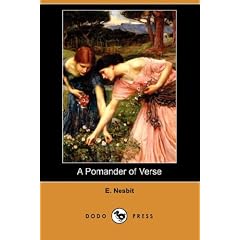 A Pomander of Verse (Dodo Press)