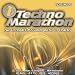 Techno9-Techno Marathon, Vol. 9
