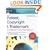 Patent, Copyright & Trademark: An Intellectual Property Desk Reference