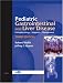 Books : Pediatric Gastrointestinal and Liver Disease: Pathophysiology, Diagnosis, Management