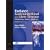 Pediatric Gastrointestinal and Liver Disease: Pathophysiology, Diagnosis, Management