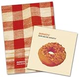DONUTS!