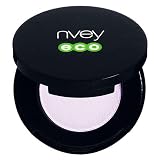 NVEY ECO Organic Eye Shadow 164 - B0016LXY8M