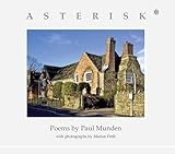 Asterisk*