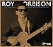 Roy Orbison: The Monument Singles Collection (2 CD/1 DVD)