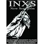 INXS - New Sensation [DVD]