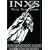 INXS - New Sensation [DVD]