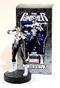 Punisher 1st Appearance Statue by Bowen Designs