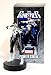 Search : Punisher 1st Appearance Statue by Bowen Designs