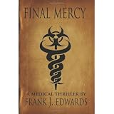Final Mercy (Paperback)
