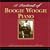 Boogie Woogie Piano (A Portrait Of)