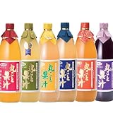 商品の詳細