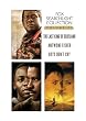 Fox Searchlight Spotlight Series, Vol. 3 (The Last King of Scotland / Antwone Fisher / Boys Don't Cry)