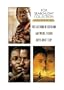 Fox Searchlight Spotlight Series, Vol. 3 (The Last King of Scotland / Antwone Fisher / Boys Don't Cry)
