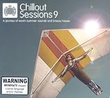 Review Various  / Chillout Sessions 9