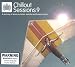 Chillout Sessions 9