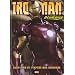 Iron Man - Les Aventures, Tome 3 :