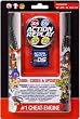 Datel Action Replay Cheat System (3DS/DSi XL/DSi/DS Lite)