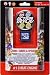 Datel Action Replay Cheat System (3DS/DSi XL/DSi/DS Lite)
