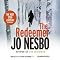 The Redeemer: A Harry Hole Thriller, Book 6