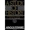 Give me history, give it BIG!