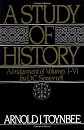 A Study of History