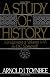 A Study of History