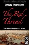 The Red Thread: A Chinese Tale of Lov...