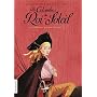 Les Colombes du Roi-Soleil, Tome 7 : Un corsaire n&hellip de Anne-Marie Desplat-Duc